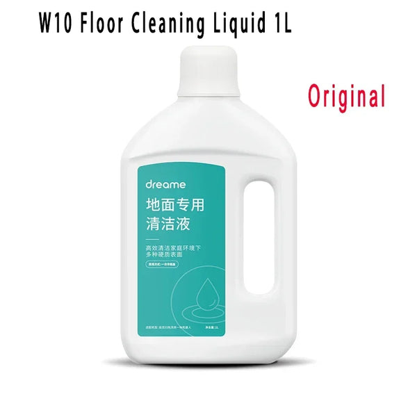 Dreame W10 Cleaning Solution 1L